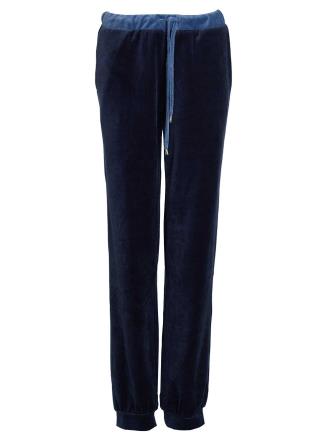 Velvet Kiss dusolveig